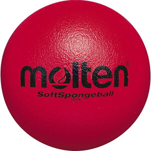 molten(e) \tgX|W{[21cm R STS21R