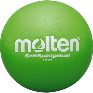 molten(e) \tgX|W{[16cm G STS16G