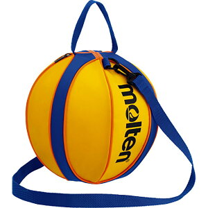 molten(�����e��) �o�X�P�b�g�{�[��1���� NB10YB �C�G���[×�u���[(YB)