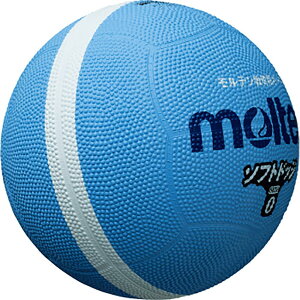 molten(�����e��) �\�t�g���C���h�b�W�{�[�� SFD0SKL