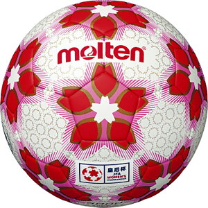 molten(e) TbJ[{[ c@t  5 ʁEwEZEwp 苅 F5E5000-W zCg×sN