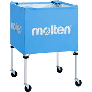 molten(�����e��) �{�[���J�S ���E���O ���̑����Z �{�ݔ��i �{�[������ (BK0022C) �T�b�N�X �݌�