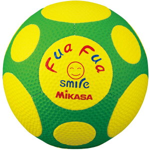 ~JT(MIKASA) WjA TbJ[{[ 4 ӂӂX}CTbJ[ (wp) CG[/O[ D{[ FFF4-YG