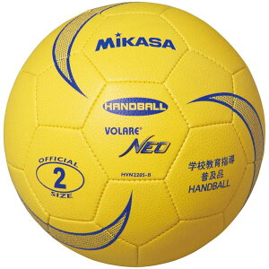 ~JT(MIKASA) nh{[ K2 (qp /w/Z/wZp) yʋ180g \tg^Cv HVN220S-B 0.25(kgf/?)