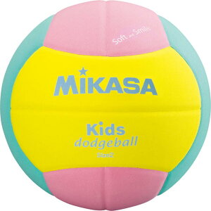 ~JT(MIKASA) X}ChbW{[ 2 160g /sN/ SD20-YP 0.10~0.15(kgf/?)