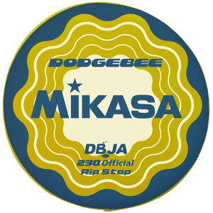 �~�J�T(MIKASA) �h�b�a�r�[ ���{�h�b�a�r�[����(DBJA)�����f�B�X�N(���a23cm:�S�N���) �~�J�T���f�� �u���[ DBJA230-BLW