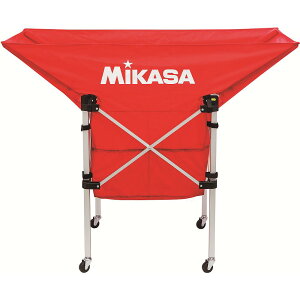 ~JT(MIKASA) ܂肽ݎ{[JS(M`)AC-BC210pŷ̂݁Ebhz AC-BB210-R