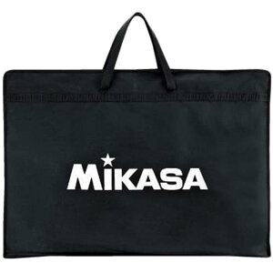 ~JT(MIKASA) ՗pobO ubN SB-BAGS