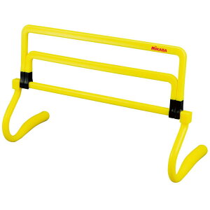 ~JT(MIKASA) ~jn[h 1 4iK MH