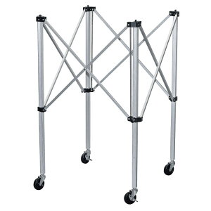 ~JT(MIKASA) {[JS(`) BC-SP-Spyt[̂݁zBCF-SP-S