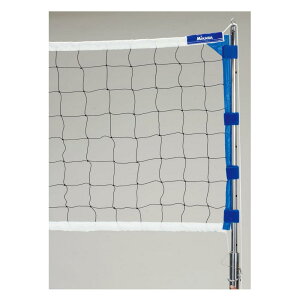 ~JT(MIKASA) \tgo[{[plbg(ŒEړxp) SOFT-NET10 ubN