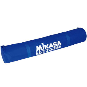 ~JT(MIKASA) {[JS(`)EpyL[P[X̂݁zBCC-SP-S&SS u[