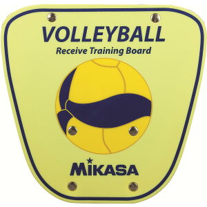 ~JT(MIKASA) V[u g[jO{[h V200Wf AC-RT200W