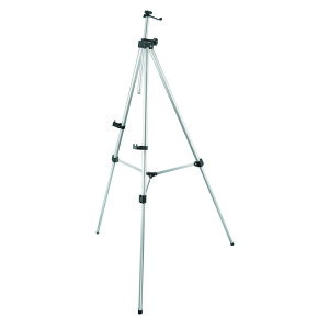 ~JT(MIKASA) ՗p Or SBST