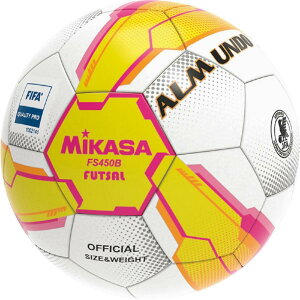 ~JT(MIKASA) tbgT{[ 4 {TbJ[ 苅 ALMUNDO(Ah) (ʁEwEZEwp) D CG[/sN FS450B-YP-FQP 0.610`0.710kgf/?