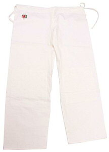  JSY WTCYp aя_ Y{̂ 2TCY JSYP2