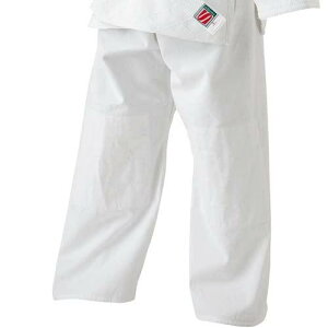  JSY WjA rbOTCYp aя_ Y{̂ 4LTCY JSYP4L