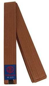  JC F  (N1~3pAN1p) 6 JC6BR