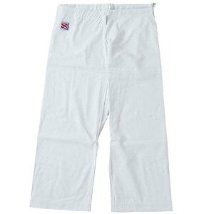   N11 ʕy Y{̂ 4TCY R2NP4