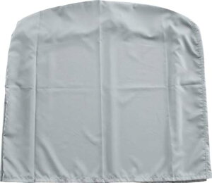 Goj[(evernew) rbOt@100VEVEmEuN+ wZ @ ObY (eka999) I ݌