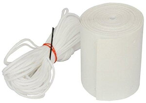 KANEYA(Jl) ejXlbg ֗p  K-1316