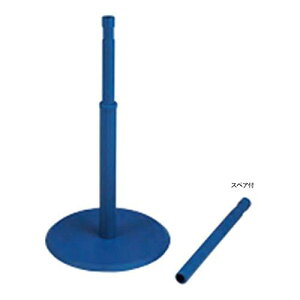 KANEYA(Jl) eB[{[x[XR K-620