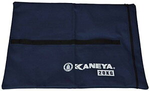 KANEYA(Jl)  20kg  K-154F