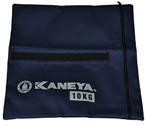 KANEYA(Jl)  10kg  K-152F