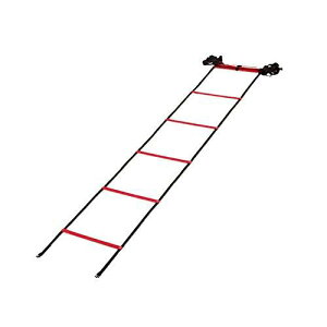 KANEYA(�J�l��) �g���[�j���O���_�[ST6 ��50cm×6m K-1385