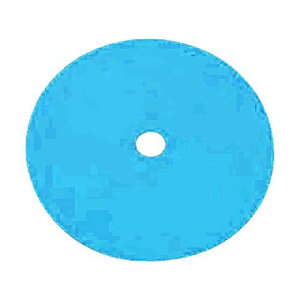 KANEYA(Jl) }[J[R[ }[J[v[g5  PF51g K-3006
