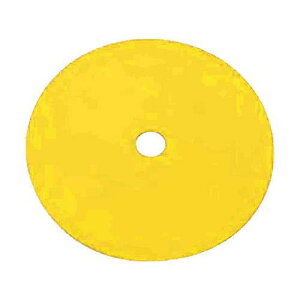 KANEYA(Jl) }[J[R[ }[J[v[g5  PF51g K-3006