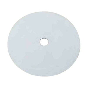 KANEYA(Jl) }[J[R[ }[J[v[g5 zCg PF51g K-3006