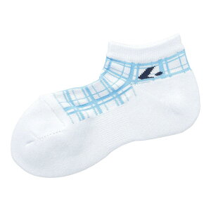 LUCENTuLadies \bNX XLN2937vejXEFA