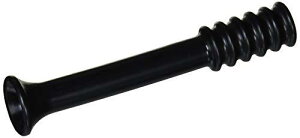 TNCf(SAKURAI) Promark(v}[N) 싅 HT-4766EHT-6295p d p{[ HT-1001