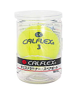 TNCf(SAKURAI) CALFLEX(JtbNX) ejX d ʗp ejXg[i[ XyA{[ TB-11