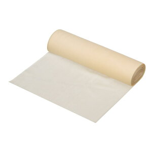 g[jOoh g[jO`[u Zoh F ^ 5.4m xxF-2 TB-0 }jAt WX^Xoh GNTTCYoh tBbglX`[u Xgb`oh D&