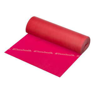 g[jOoh g[jO`[u Zoh  bh 5.4m xxF±0 TB-2 }jAt WX^Xoh GNTTCYoh tBbglX`[u Xgb`oh D&M 