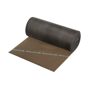 g[jOoh g[jO`[u Zoh  ubN 5.4m xxF+3 TB-5 }jAt WX^Xoh GNTTCYoh tBbglX`[u Xgb`oh D&