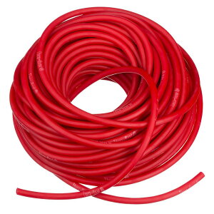 D&M fB[AhG Zoh Z`[u 30.4m 7.7mm xx-1  TT-12 }jAt ؂Ďg THERABAND g[jO`[u g[jOoh Sg Xgb` GNTTCY 