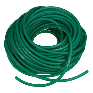 D&M fB[AhG Zoh Z`[u 30.4m 8.1mm xx+1  TT-13 }jAt ؂Ďg THERABAND g[jO`[u g[jOoh Sg Xgb` GNTTCY 