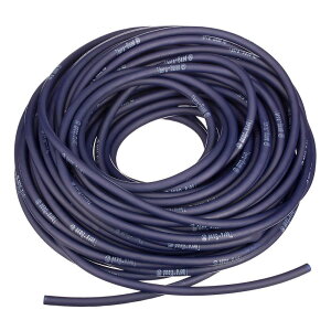 D&M fB[AhG Zoh Z`[u 30.4m 8.7mm xx+2  TT-14 }jAt ؂Ďg THERABAND g[jO`[u g[jOoh Sg Xgb` GNTTCY 