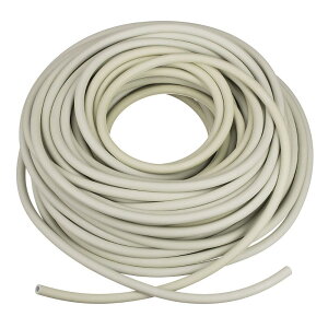 D&M fB[AhG Zoh Z`[u 30.4m 10mm xx+4  TT-16 }jAt ؂Ďg THERABAND g[jO`[u g[jOoh Sg Xgb` GNTTCY 