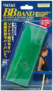 HATAS(`^H) `^H BBoh g[jOo[ \tg O[ 20R2500S