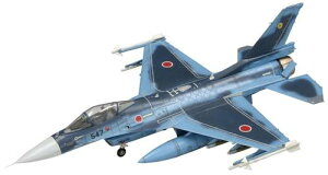 t@C[h 1/72 q@V[Y q󎩉q F-2A 퓬@ w/JDAM vf 72748