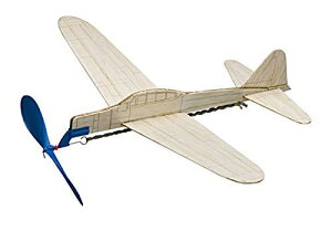 X^WI~h oTv[ [ ZERO FIGHTER S͖͌^s@Lbg BP-05