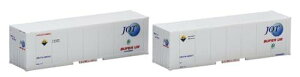 g~[ebN(TOMYTEC) TOMIX NQ[W L UR47A-38000`Rei {ΖA 2 3183 S͌^pi