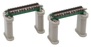 g~[ebN(TOMYTEC) TOMIX NQ[W HK[_[ S70 (F) [ 2{Zbg (PCrE4{t) 3274 S͌^pi