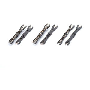 JC6315 C@֎ԃh[o[A (3×2)
