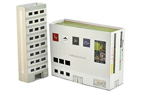 GRN`[ y[p[XgN`[ C02 [}VEt@bVr WI}pi