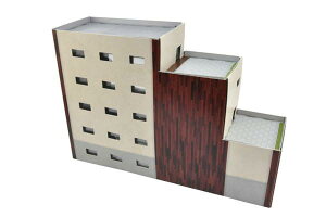 GRN`[ y[p[XgN`[ C08 Ki^}VA WI}pi